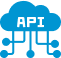 System Integration (APIs)